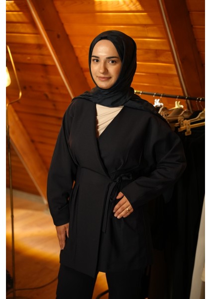 Alvin Takım fiyatları