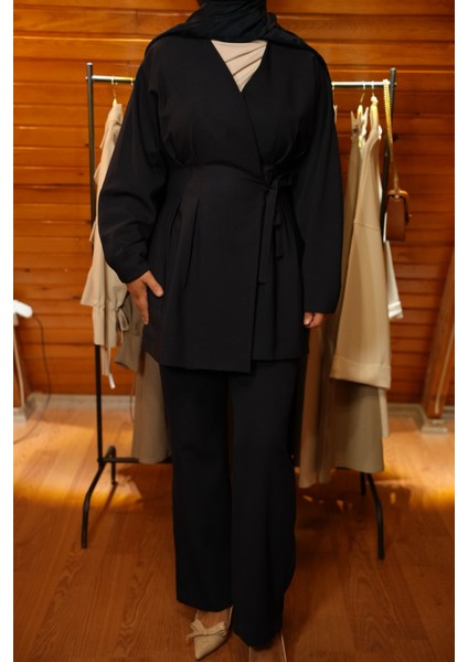 Alvin Takım modelleri