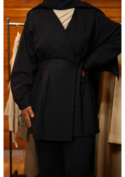 Alvin Takım fırsatları