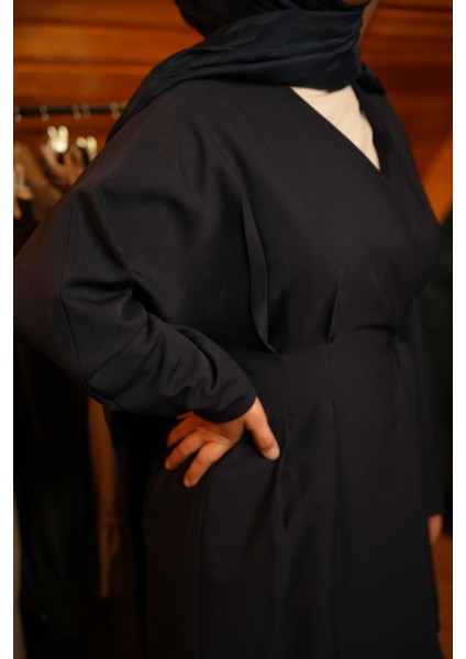 Alvin Takım indirimleri