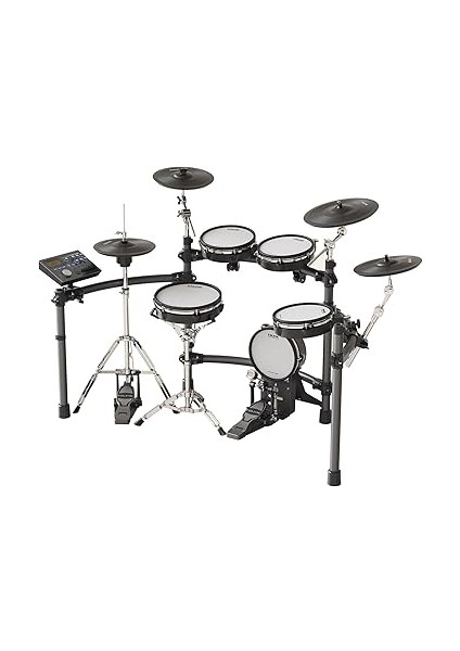 Dm-8 Dijital Davul Seti fiyatları