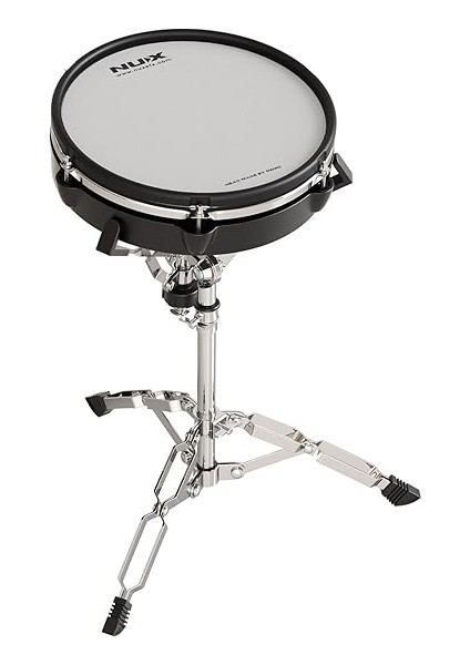 Dm-8 Dijital Davul Seti indirimleri