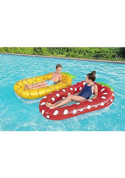 Sweet Summer Havuz Yatağı, Çocuklar Için Su Hamağı fiyatları