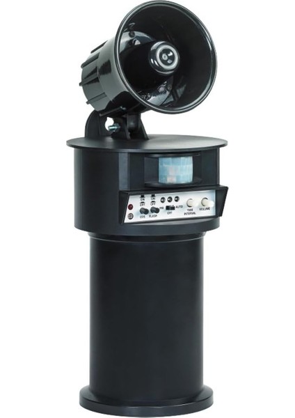 Kovucu Süper Birdchaser Plus Leaven fiyatları