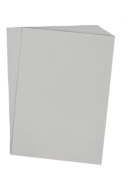 Paper Classic Geri Dönüştürülmüş A4 Fotokopi Kağıdı 80 gr - Ürün Rengi%70 Beyazdır fırsatları