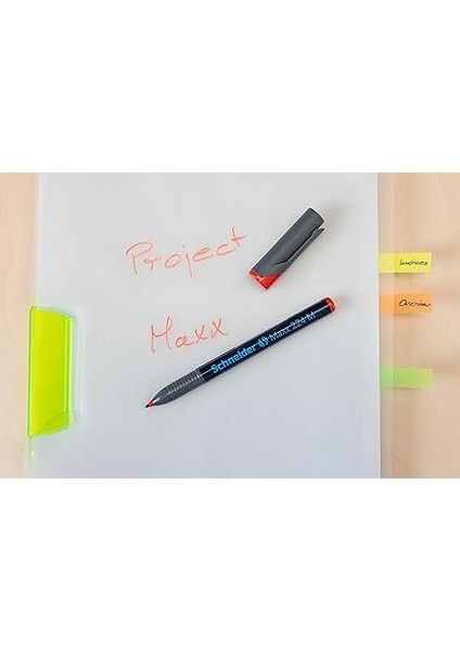 SCP12 Universal Marker fırsatları