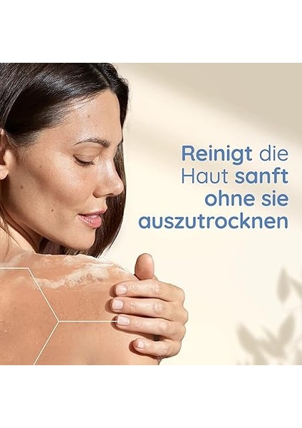 Nemlendirici Duş Jeli 500 ml fiyatları