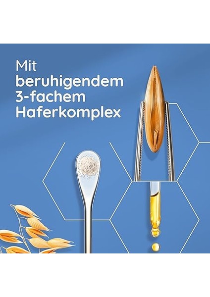 Nemlendirici Duş Jeli 500 ml modelleri