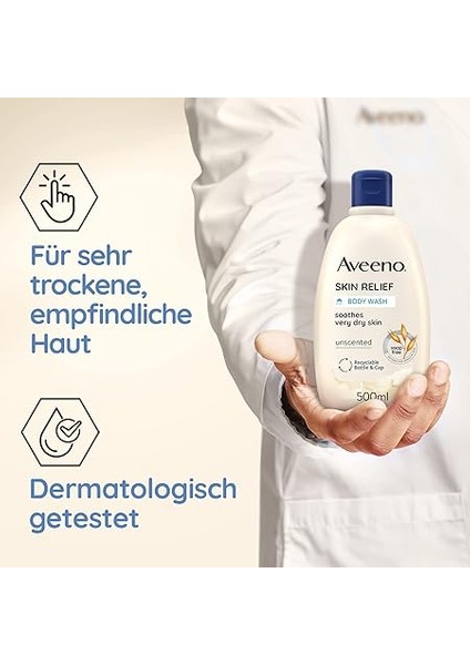 Nemlendirici Duş Jeli 500 ml fırsatları