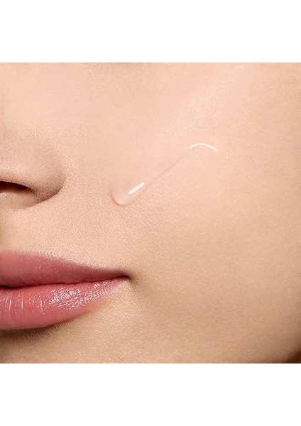 B+ Treatment Essence 200 ml Losyon modelleri