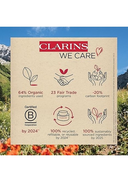 B+ Treatment Essence 200 ml Losyon indirimleri