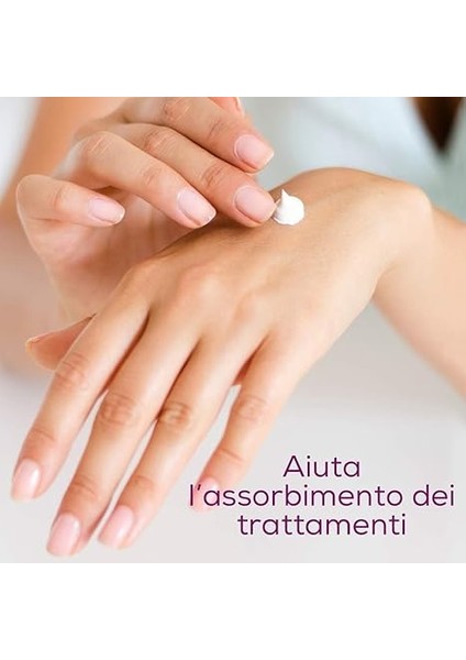 Mp 70 Parafin Banyosu, Parafin Mumlu ve Folyolu Elektrikli Balmumu Banyosu, Cildi Nemlendirir, Eller ve Ayaklar Için Ağda Isıtıcı indirimleri