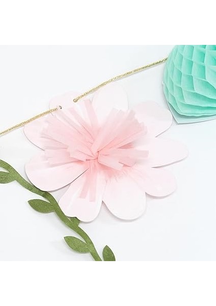 Meri 210628 Peri Kızı Asılan Süs, Çok Renkli modelleri