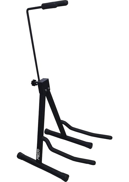 Ud Sehpası Standı modelleri