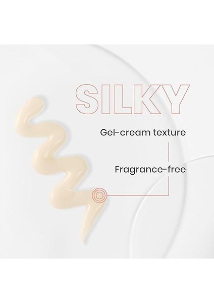 Hyaluron Activ B3 Göz Çevresi Kremi 15 ml fiyatları