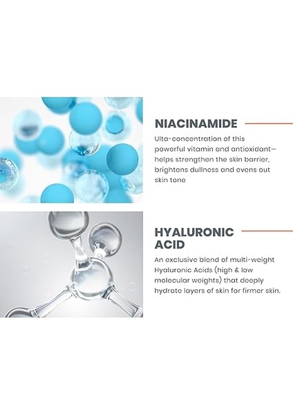 Hyaluron Activ B3 Göz Çevresi Kremi 15 ml indirimleri