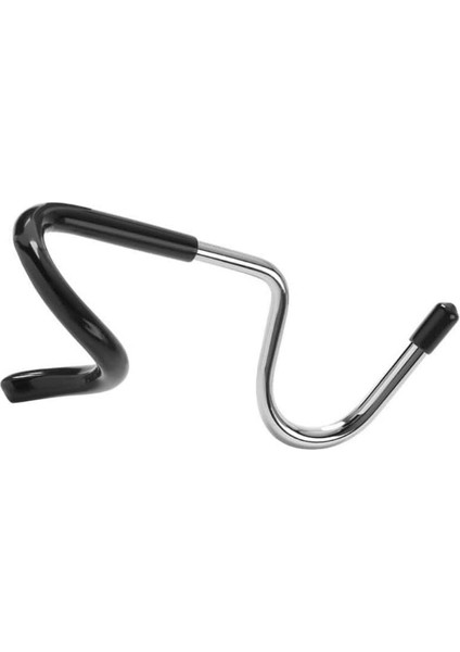 Direği Kancası Kaymaz Kamp Fener Kancası Çok Fonksiyonlu Kamp Lamba Sabitleme Kancası