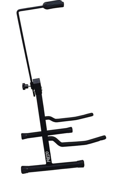 Ud Sehpası Standı fırsatları