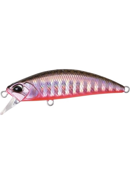 Spearhead Ryuki 50S AHA4037 Berry Bait