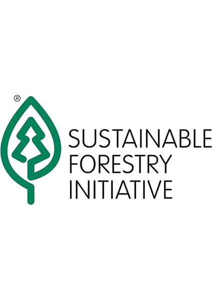 Bağlayıcı Dosya Klasörü, 2 Bağlantı Elemanı, Güçlendirilmiş 1/3 Kesimli Tab, Yasal Boyut, Kraft, Kutu Başına 50 (19837) indirimleri