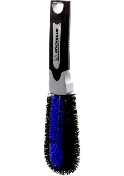 MC32446 Oto Jant ve Lastik Yıkama Fırçası modelleri