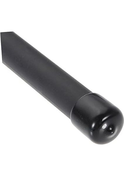 Teleskopik Tutacaklı Davul Fırçaları Mavi Jazz ve Rock Müzisyenleri Için Rahat Kullanımlı modelleri