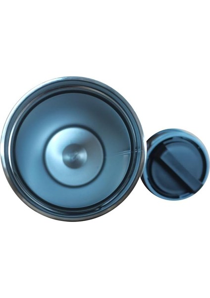 Express Coffee Termos 510 Ml, Gri fiyatları