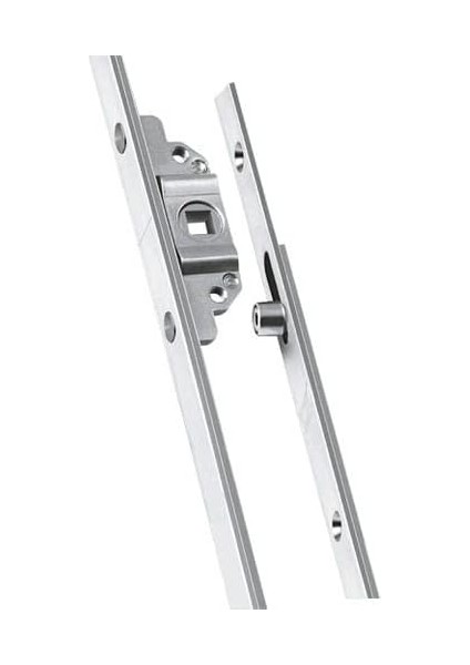 Pvc Pencere Ispanyolet 100CM