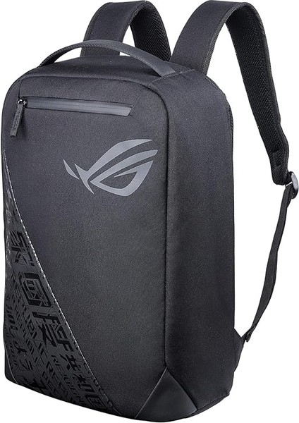 Rog Ranger BP1501G 17 Laptop Sırt Çantası fiyatları