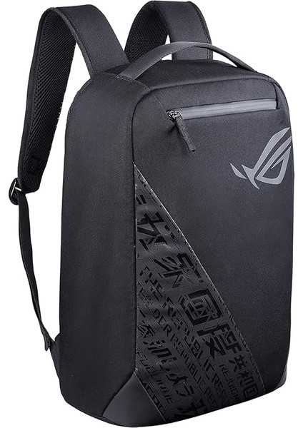 Rog Ranger BP1501G 17 Laptop Sırt Çantası fırsatları