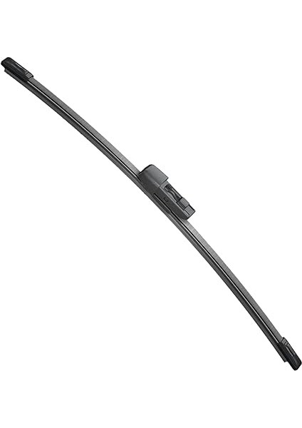 Skoda Octavia Sw (5e5) Arka Silecek (2013-2017) Rbw fiyatları