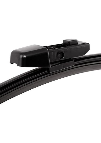 Skoda Octavia Sw (5e5) Arka Silecek (2013-2017) Rbw modelleri