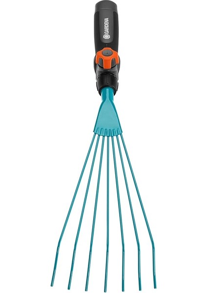 Combisystem Telli El Tırmığı fiyatları