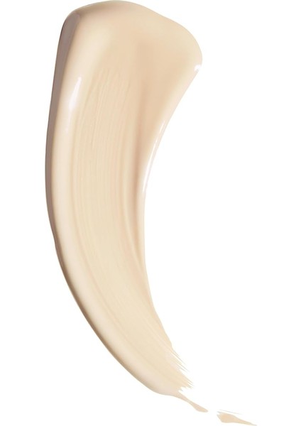 New York Fit Me Kapatıcı, 10 Light (6.8 Ml) fırsatları