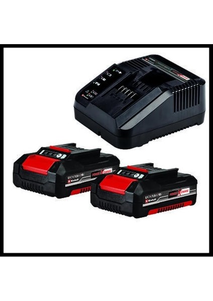 Te-Cd 18/2 Li-I Kit (2x1,5 Ah), Akülü Darbeli Matkap fiyatları