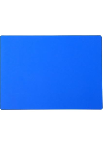 Küçük Kesme Matı fiyatları