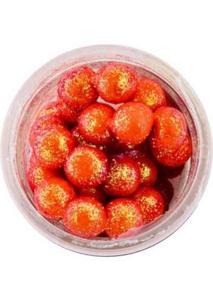 Sparkle Power Eggs Floating Magnum Sahte Yemi