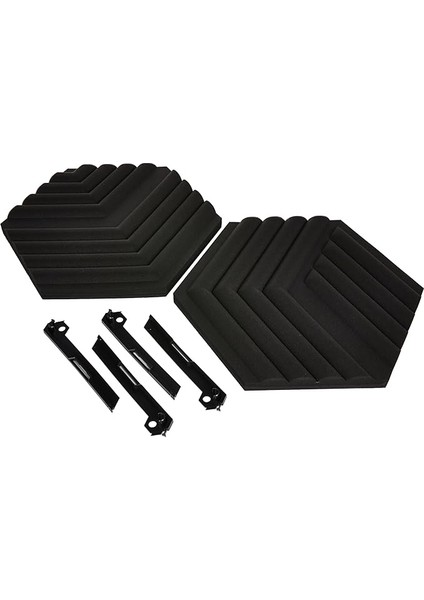 Wave Akustik Panel Genişleme Seti (10AAK9901)