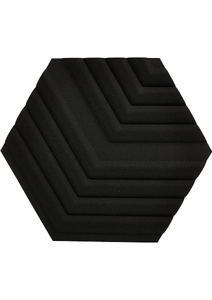 Wave Akustik Panel Genişleme Seti (10AAK9901) fiyatları