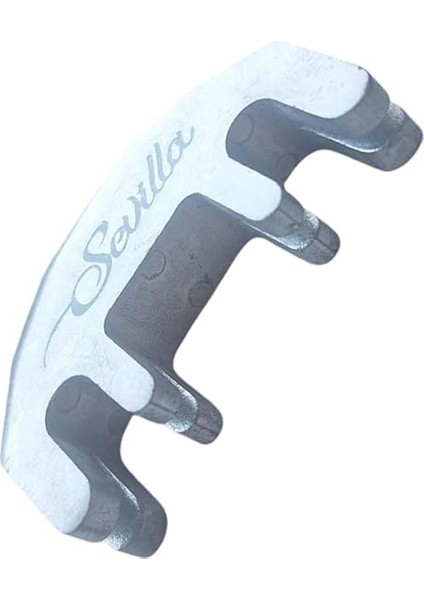 Keman Susturucu Kaliteli Döküm Metal Keman Susturucusu 4/4 3/4 1/2 Gümüş Renk fırsatları