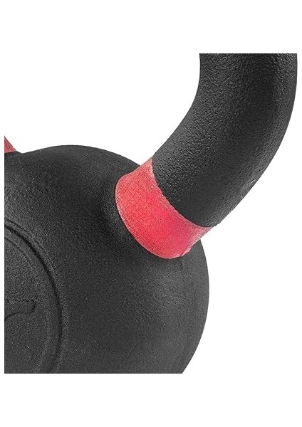 Kb Serisi Döküm Kettlebell fiyatları