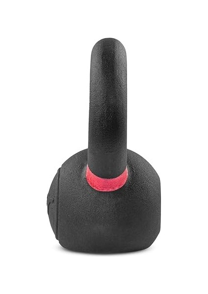 Kb Serisi Döküm Kettlebell modelleri