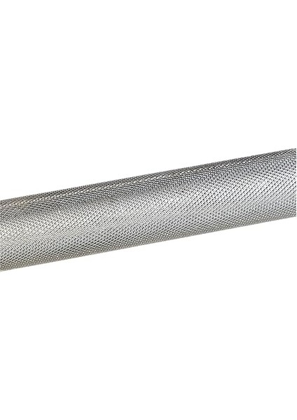 Cable Cross Bar MB 14051 indirimleri