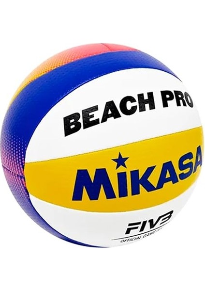 Beach Pro BV550C fırsatları