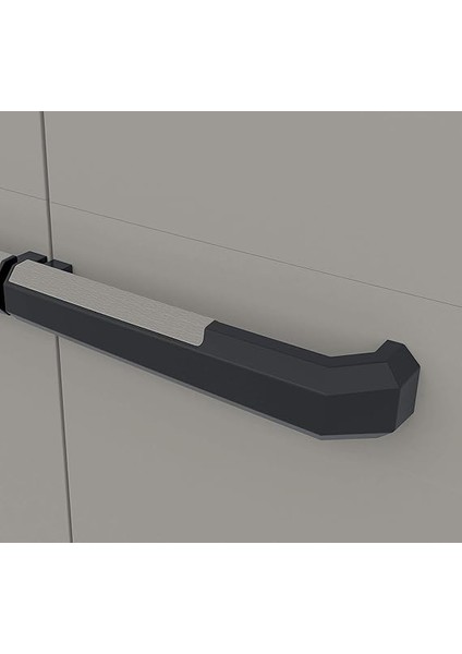 250246 Dolap Planet Yüksek, Gri indirimleri