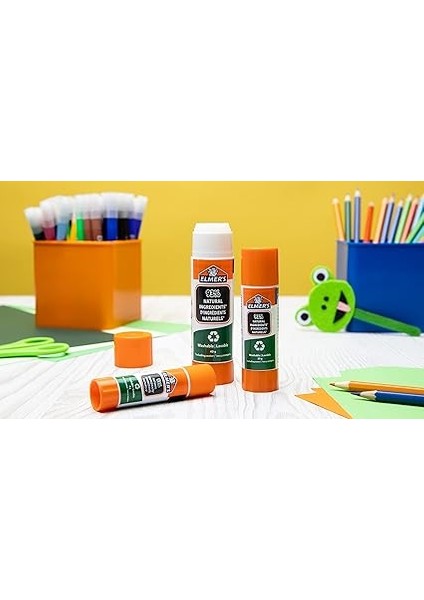 Stick Yapıştırıcı, 20 gr fırsatları