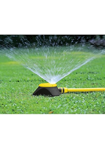 Ms 100 Çok Fonksiyonlu Yüzey Sprinkler modelleri