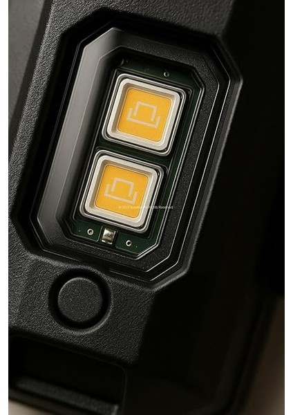 Şarjlı Kablosuz Mini LED Çakarlı Lamba, 7 Renkli, Drone, Motosiklet, Bisiklet, Otomobil ve Uçak Kanadı Için, Su Geçirmez, USB Şarjlı, Kompakt Güvenlik Işığı fırsatları