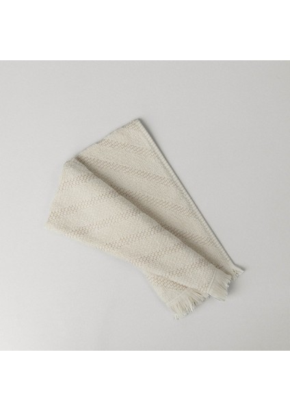 Pentagon 40X60 cm Kurulama Bezi Natural fiyatları