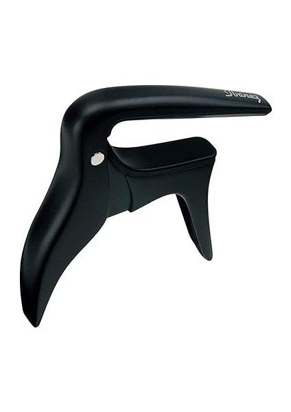 Kapo Konser Gitarı - Düz Klavyeler Için (ICC10) modelleri